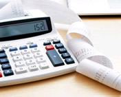 Calculator_Imge
