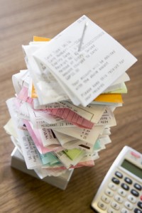 Florida Tax Returns